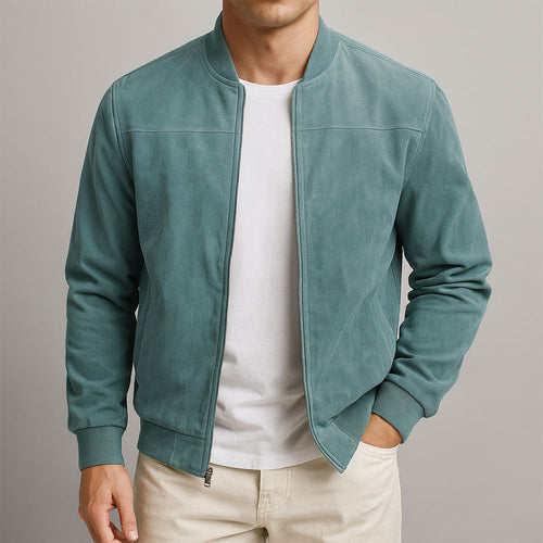 Alejandro™ | Chaqueta de sastreríav