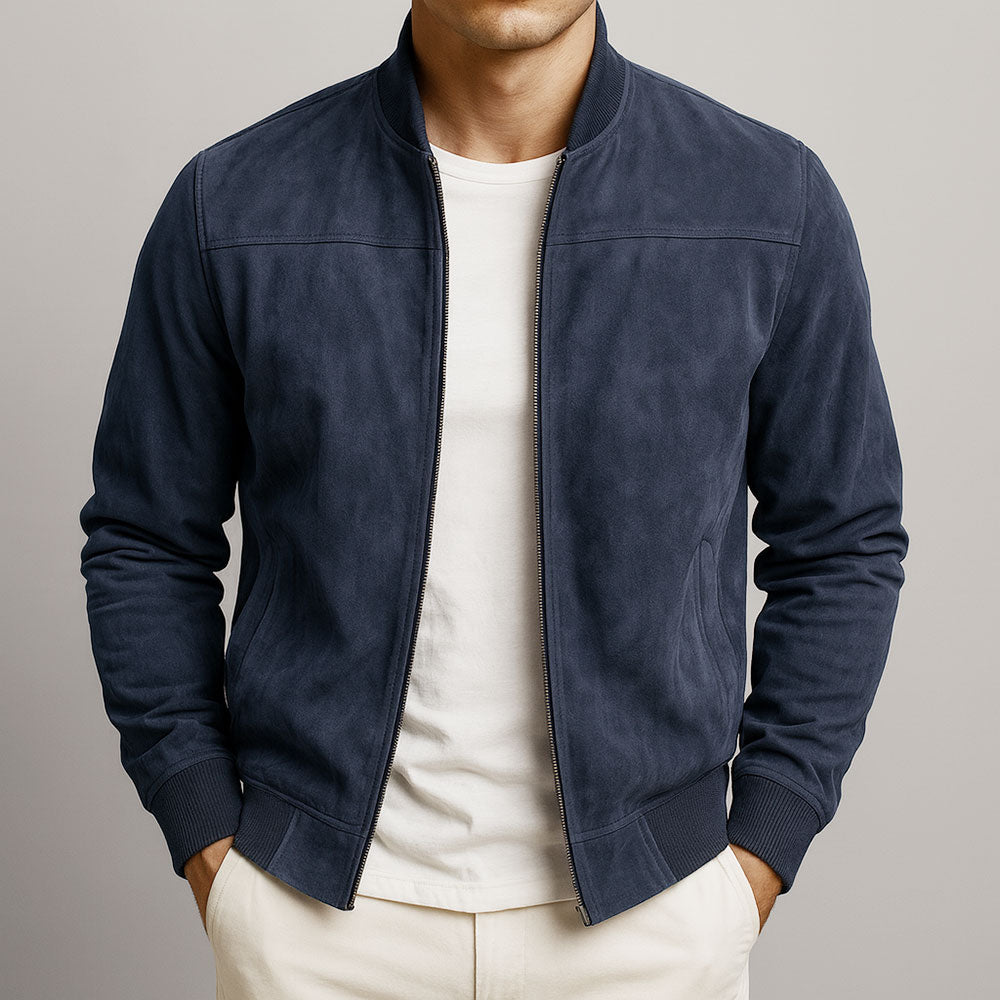 Alejandro™ | Chaqueta de sastreríav