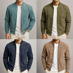 Alejandro™ | Chaqueta de sastreríav