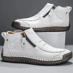 Valdero | Zapatos ortopédicos de máximo confort